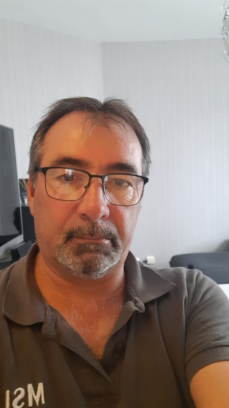 Gerard - Monteur pro d
